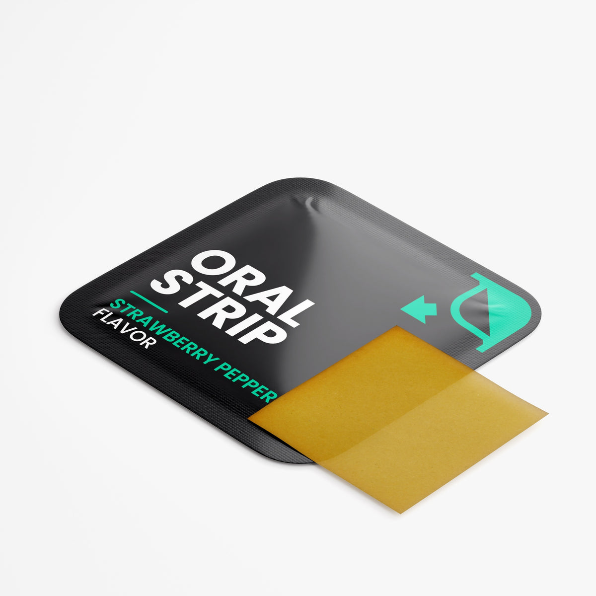 ZenStrips - Cognitive Relax Strips
